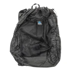 ZPacks SubNero Ultra 30L Backpack for Lightweight Hiking